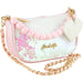 NICE Girabrilla Lulu Crush