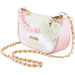 NICE Girabrilla Lulu Crush