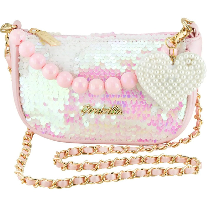 NICE Girabrilla Lulu Crush