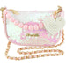 NICE Girabrilla Lulu Crush