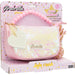 NICE Girabrilla Lulu Crush