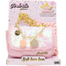 NICE Girabrilla Sofi Bon Bon
