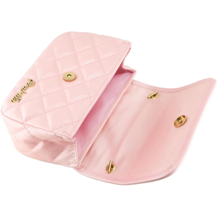 NICE Girabrilla Sofi Bon Bon