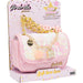 NICE Girabrilla Sofi Bon Bon
