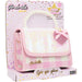 NICE Girabrilla Gio Gio Glow