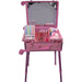 NICE Pink It Station Make Up Designer - 40054