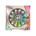 NICE Unghie Colorate Pink It - 40060
