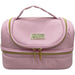 NICE Pink It Beauty Case Nails - 40061