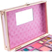 NICE Pink It Make Up Travel Case - 40071