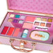 NICE Pink It Make Up Travel Case - 40071
