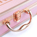 NICE Pink It Make Up Travel Case - 40071