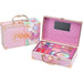 NICE Pink It Make Up Travel Case - 40071