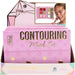 NICE Pink It Contouring Match Set