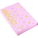 NICE Pink It Contouring Match Set