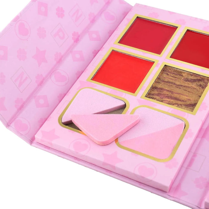 NICE Pink It Contouring Match Set