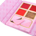 NICE Pink It Contouring Match Set