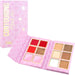 NICE Pink It Contouring Match Set