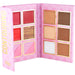 NICE Pink It Contouring Match Set