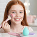 NICE Pink It Brush Set