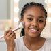 NICE Pink It Brush Set