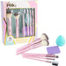 NICE Pink It Brush Set