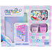 NICE Momomi Decoden Diary - 48511