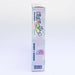 NICE Momomi Decoden Diary - 48511
