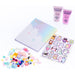 NICE Momomi Decoden Diary - 48511