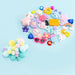 NICE Momomi Decoden Diary - 48511