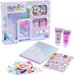 NICE Momomi Decoden Diary - 48511