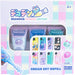 NICE Momomi Decoden Cream Refill - 48513