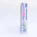 NICE Momomi Decoden Cream Refill - 48513