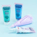 NICE Momomi Decoden Cream Refill - 48513