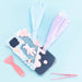 NICE Momomi Decoden Starter Pack - 48514