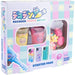 NICE Momomi Decoden Starter Pack - 48514