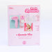NICE Beauty Routine Coccola Viso - 50000