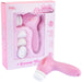 NICE Beauty Routine Coccola Viso - 50000