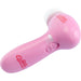 NICE Beauty Routine Coccola Viso - 50000