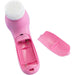NICE Beauty Routine Coccola Viso - 50000
