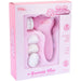NICE Beauty Routine Coccola Viso - 50000