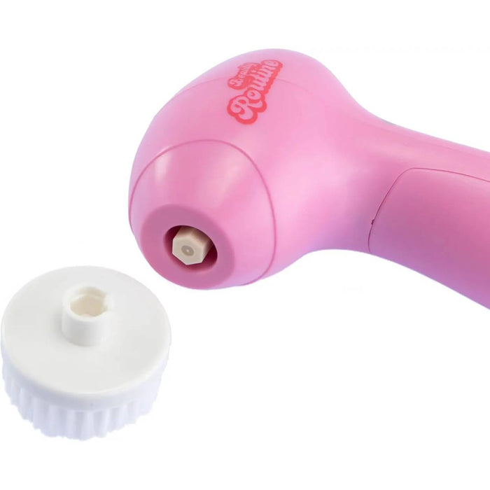 NICE Beauty Routine Coccola Viso - 50000