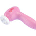 NICE Beauty Routine Coccola Viso - 50000