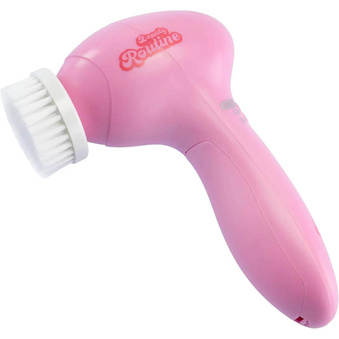 NICE Beauty Routine Coccola Viso - 50000