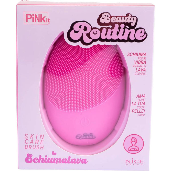 NICE Beauty Routine Schiumalava - 50001