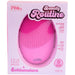 NICE Beauty Routine Schiumalava - 50001