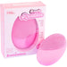 NICE Beauty Routine Schiumalava - 50001