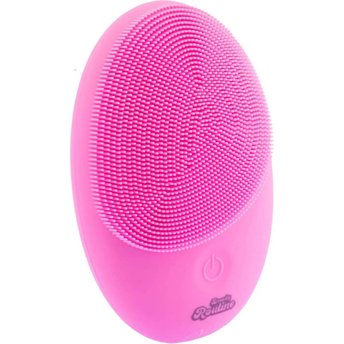 NICE Beauty Routine Schiumalava - 50001