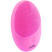 NICE Beauty Routine Schiumalava - 50001