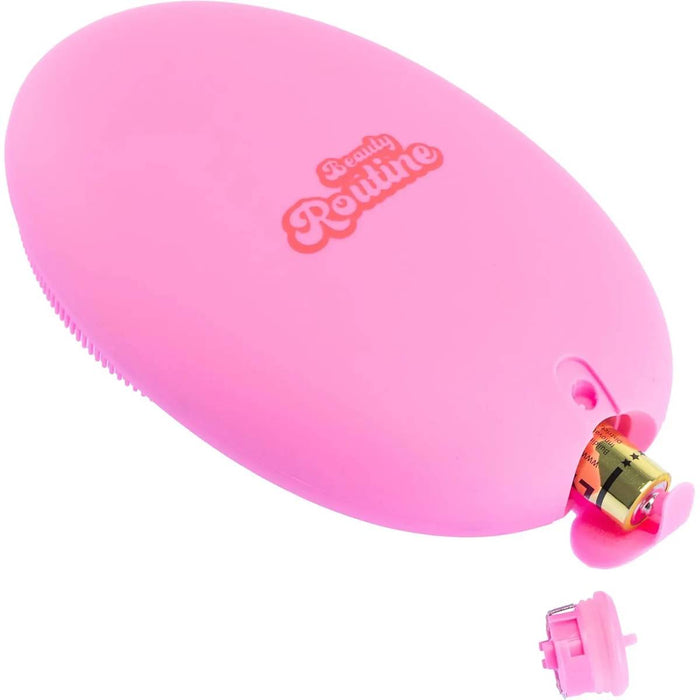 NICE Beauty Routine Schiumalava - 50001