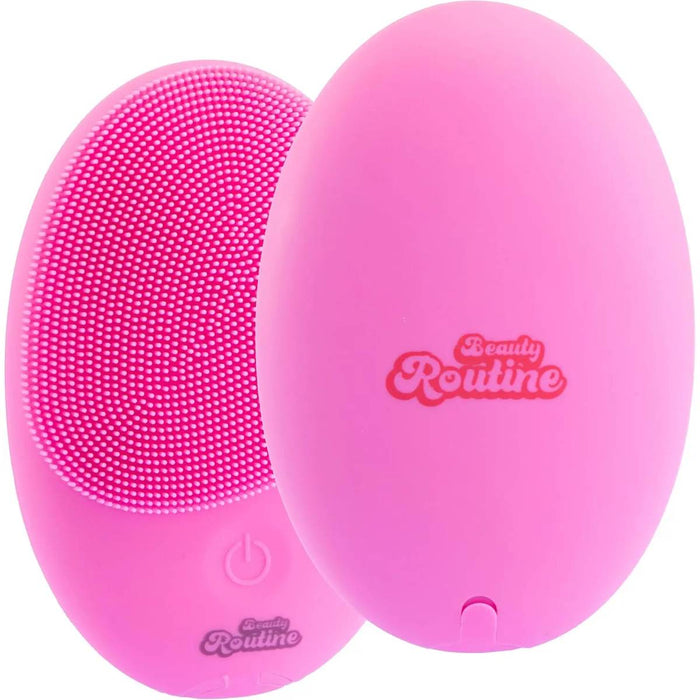 NICE Beauty Routine Schiumalava - 50001